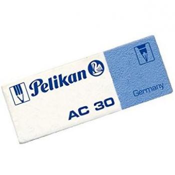 Pelikan 2-in-1 Gomma Monoparto