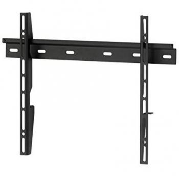 Mount Massive 32-55 TV Wall Mount