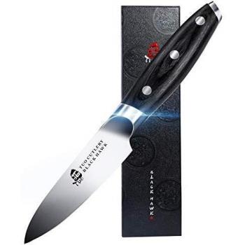 Black Hawk Series 3.5 Vegetable Cutlery