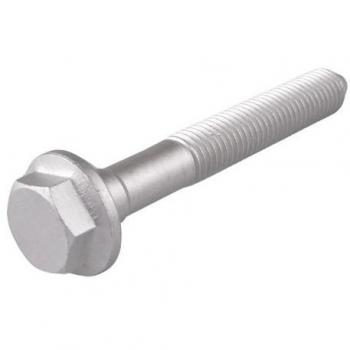 Parafuso TEDGUM 94611 Braço Cruzado