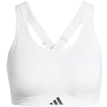 Adidas High Support Sports Bra for Women