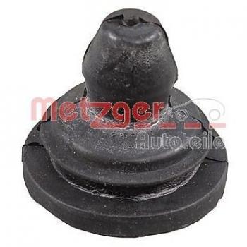 Élastique de filtre à air METZGER 0899223