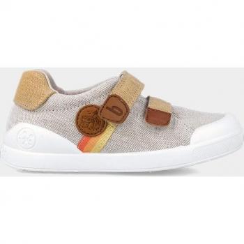 Urban Kids Shoes – Biomecanics SportBiomecanik 242297