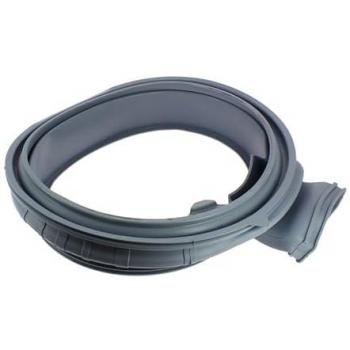 Fermeture de hublot DC64‑03235B – lave-linge Samsung