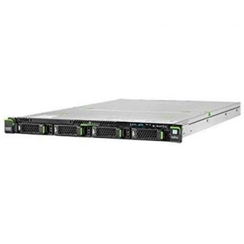 Fujitsu PRIMERGY RX2510 2.1GHz E5-2620V4