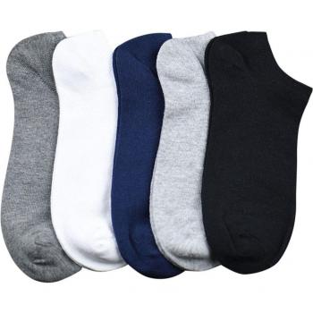 Herren Socken Set für Sport und Freizeit