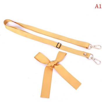 Diagonal Lanyard for Mobile Shells