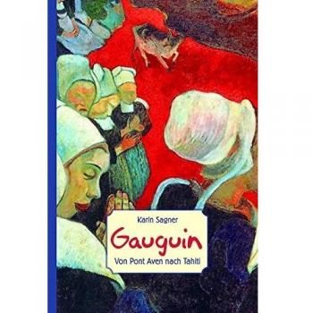 Gauguin