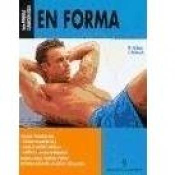 En forma