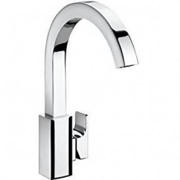 Mélangeur de Cuisine Roca avec Cold Start