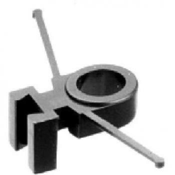 Fleischmann Attelage ProFi 6576