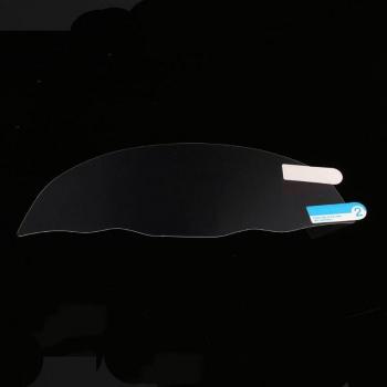 Película antiarañazos para Suzuki GSX-S750, SV650, GSX-S1000