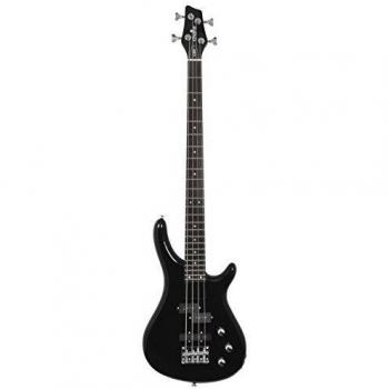 chord CCB90 Bass Black