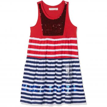 Tessuto Desigual 21983