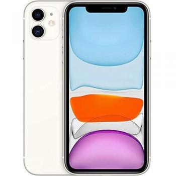 Apple iPhone 11 64GB