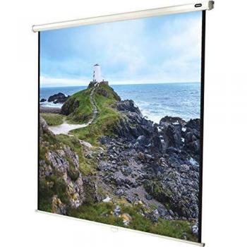 Celexon 111 Full HD Economy Projector Screen