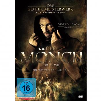Der Mönch