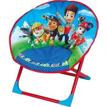 Kinderstuhlgarnitur CIJEP Jemini – Tisch inklusive (712501)