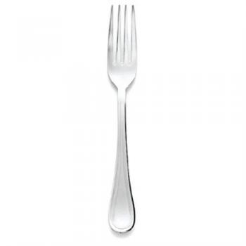 Elia CD476 Fork (12 Pack)