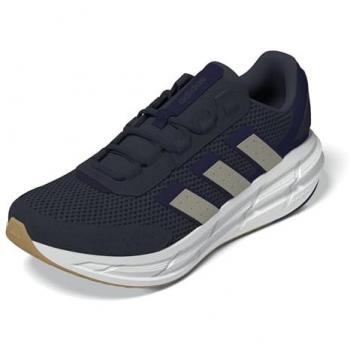 Dunkelblaue Adidas Astrastar Schuhe – JQ6082