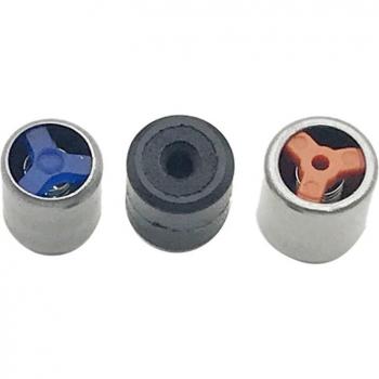 Valve de passage d'huile unidirectionnelle Chevrolet Cruze 1.6 1.8 Epica 1.8 55563957