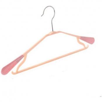 Rangement Vêtements PP GripDry