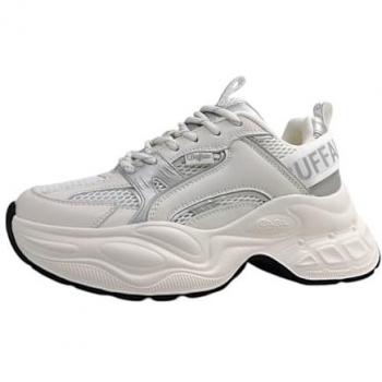 Calzature Buffalo Para Donna Ecologiche
