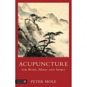 Vitalsource Technologies, Inc. Acupuncture For Body, Mind And Spirit