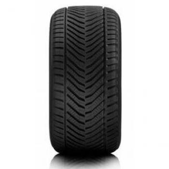 ORIUM 145/80 R13 75T