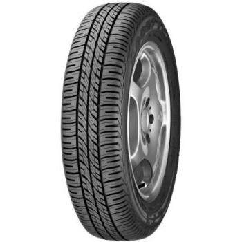 Goodyear GT3 175/70R14C 95/93T LHD