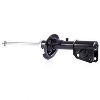 Ridex 854S0340 gas‑pressure shock absorber