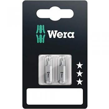 Wera