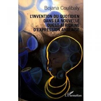 L'invention du quotidien dans la nouvelle ouest