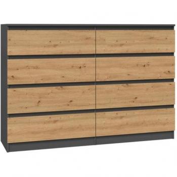 Commode Rangement Chic