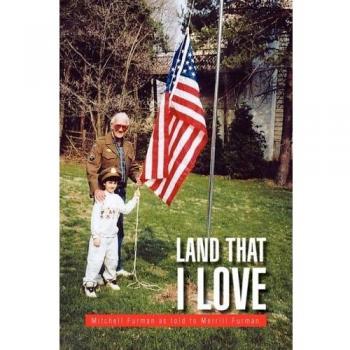 Land That I Love