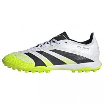 Predator League TF adidas