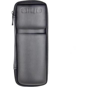 GIYO Multifunction Bicycle Tool Kit