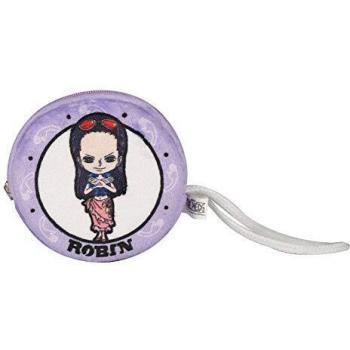 Sakami One Piece Geldbörse