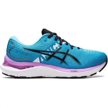 Gel Cumulus 24 Ekiden Asics Running Shoes