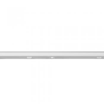 Noxion LED Linear NX-Line Track Cover 8/1500 Neutralweiß