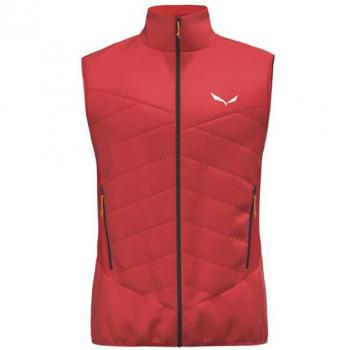 Salewa Herren Weste Ortles TWR