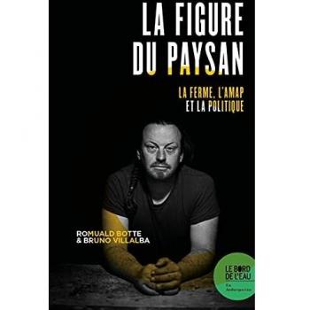 La figure du paysan