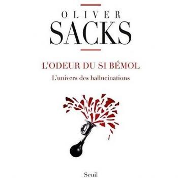 L'Odeur du si bémol