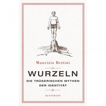 Wurzeln