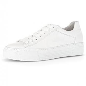 Gabor Camrose Women's Trainers