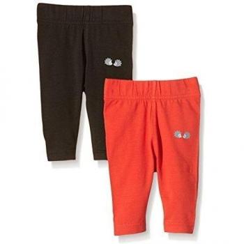 Leggings Bebé-Niños Twins 1 225 69-Mehrfarbig