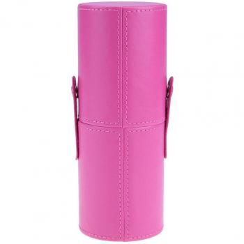Contenedor Colgante de 16 Rejillas para Accesorios