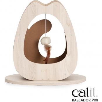 Grattoir Catit PIXI large