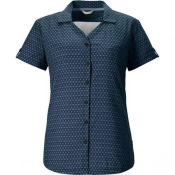 KILLTEC KOS 36 Damenhemd WMN WVN