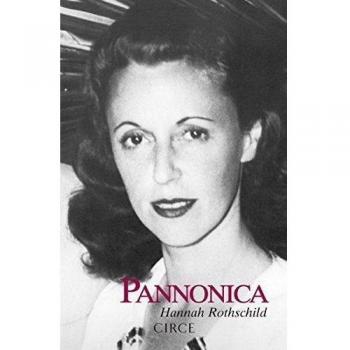 Pannonica